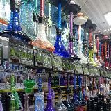 Кальян Садовод