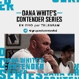 UFC NOTICIAS ESPAÑOL