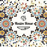 Honim House