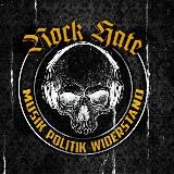 ROCK HATE