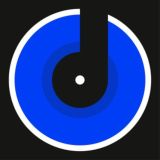 Aste Catawiki - Vinile News