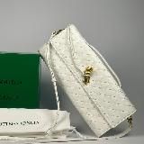 Okçu & Lady Bag’s