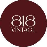 818vintage