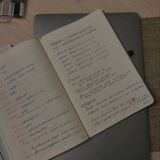 Русский язык