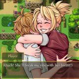 Альвейн: Я стал героем, но...