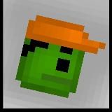 Plaidus Mods and Saves | OFFICIAL