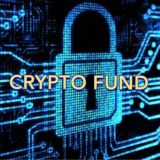 Crypto Fund