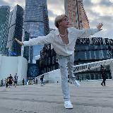 Ваш Поль@
