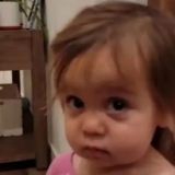 Waiting Arena ~ @TGM_FILES_BOT