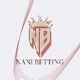 Nani Betting