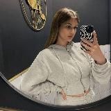 🌸 Maria🌸