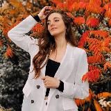 Анна Земцова | Мужское