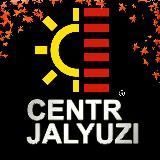 Центр Жалюзи|Шторы Занавески