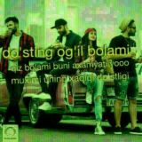 ̲̲̲̲̲̲💖✶═╬ϙᴀᴅɪʀᴅᴏɴʟᴀʀ╬═✶💔