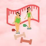 ДИЕТА | БЕРЕМЕННОСТЬ | КЕТО