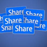 Post Your Referral Link