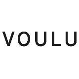 VOULU_STORE