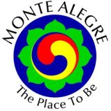 SCIROCCO | MonteAlegre.eu - Events-Info Channel Axarquia, Malaga