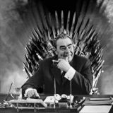 Пономарь_chat