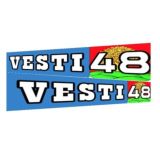 Vesti48/вести48