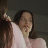 машенькины хромосомы