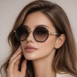 ⚜️Головные.Уборы.Lux⚜️