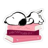 ⋆𝐶𝑎𝑛𝑎𝑙 𝑑𝑒 𝑟𝑒𝑠𝑝𝑎𝑙𝑑𝑜⋆