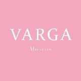 VARGA