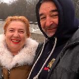 Наша жизнь в Донецке 🇷🇺