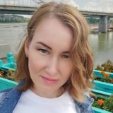 Бизнес-чат Халиуллиной Лилии