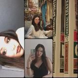 𝙍𝙄/ 𝙇𝙞𝙛𝙚 𝙖𝙣𝙙 𝙗𝙤𝙤𝙠𝙨