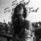 - sᴏ sᴀᴅ🖤 умер💔🪦