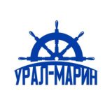Ural-marine
