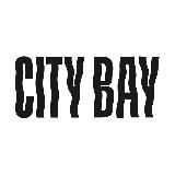 City Bay