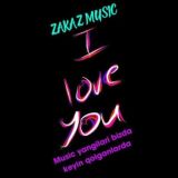 @Zakas_Music@