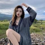 厦门外围 厦门包养 厦门学生