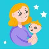 Осознанный родитель