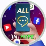 Обсуждение 💬 -《 Криптовалюты | Whitelist | Airdrop 》