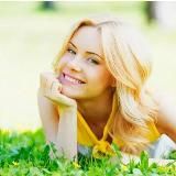 СЧАСТЛИВЫЕ ЖЕНЩИНЫ❤️