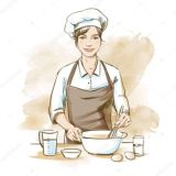 Рецепты GULI 👩‍🍳