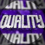 бубубэбуббе