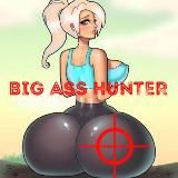 Booty🍑Hunter