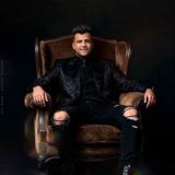 تسريب مهرجانات عصام صاصا 💙.