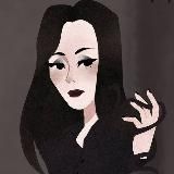 Отзывы Dominica Black 🖤