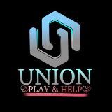 Team UNION