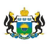 Комитет по охране и использованию объектов историко-культурного наследия Тюменской области