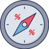 Скидочный Компас 🤑