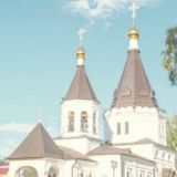 Чат_Селивановского района