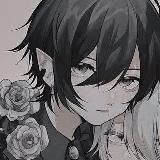 .𝚏𝚛𝚊𝚗𝚔𝚒𝚎.