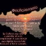♡ Sicilia Terra Mia ♡